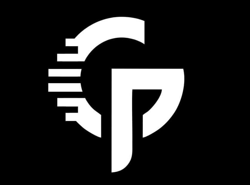 PilotSignal